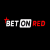 Bet On Red Casino 2025