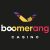 Best Boomerang Casino 2025