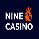 🍁 Best Online Casinos Canada 2025 🍁