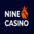 Nine Online Casino