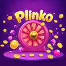 Play Plinko Game
