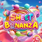 Play Sweet Bonanza Slot