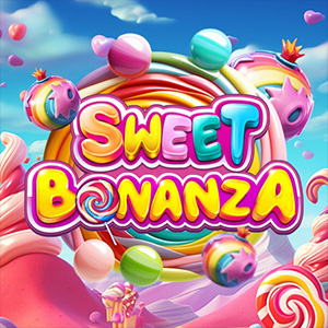 Play Sweet Bonanza Slot