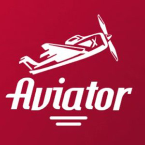 Play Aviator Game