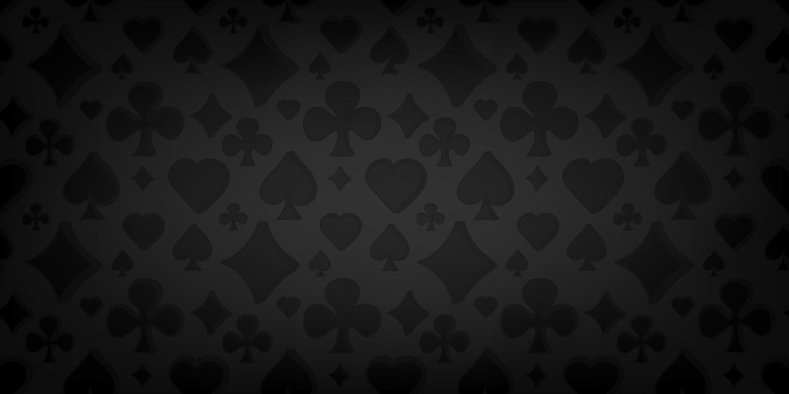 CasinoBet CA