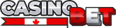 casinobetcanada.com