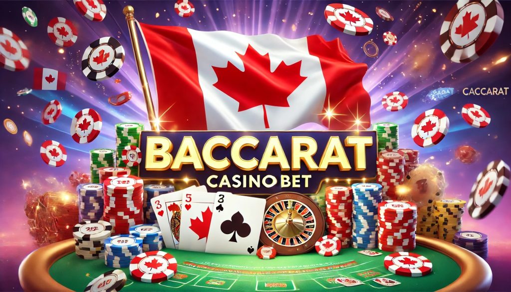Baccarat Online Baccarat Online.