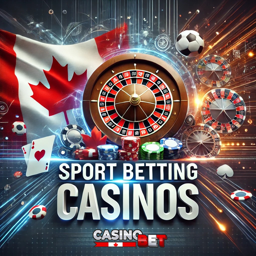 Casino Sports Betting Casino Sports Betting.