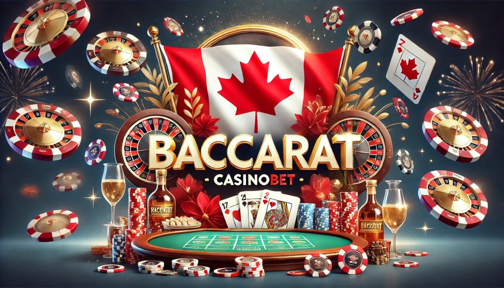 Live Baccarat Live Baccarat.