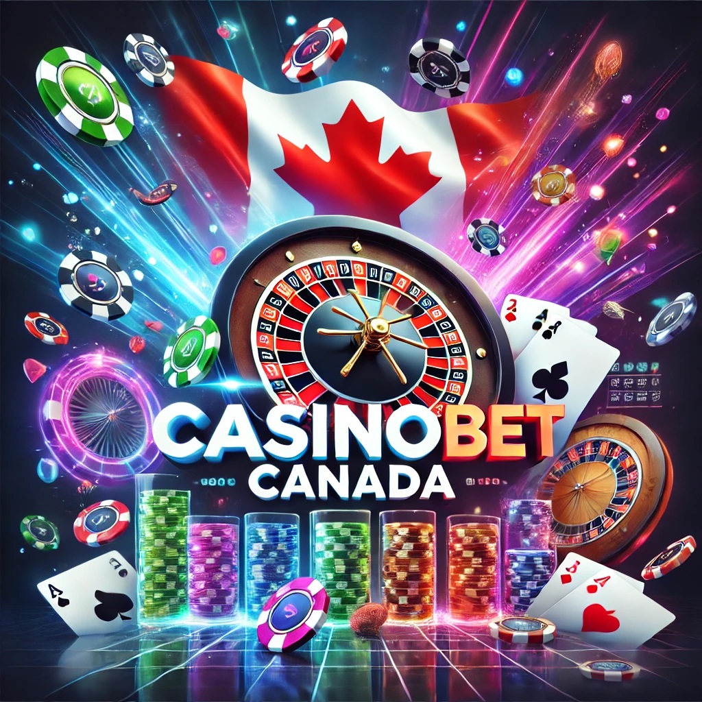 Casino Rewards Online Casinos.
