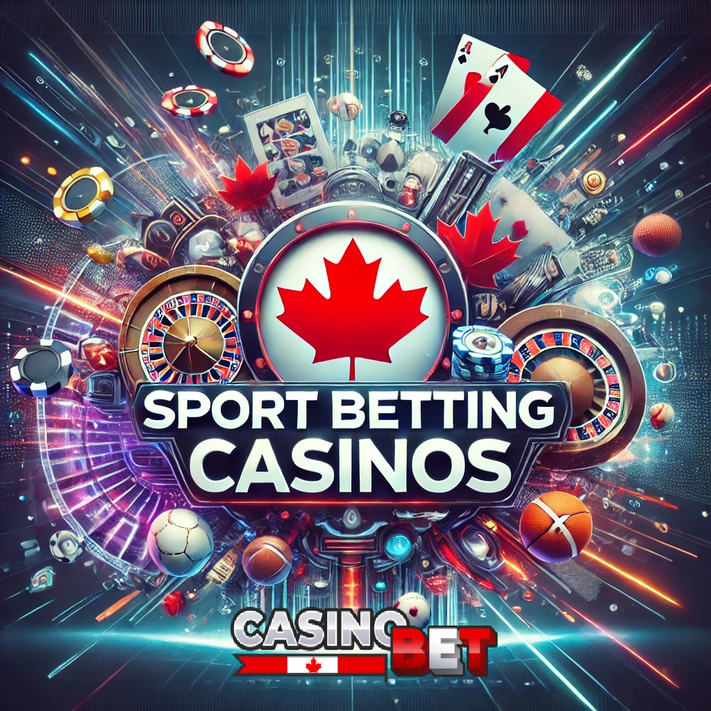 Sports Betting Casino Sports Betting Casino.