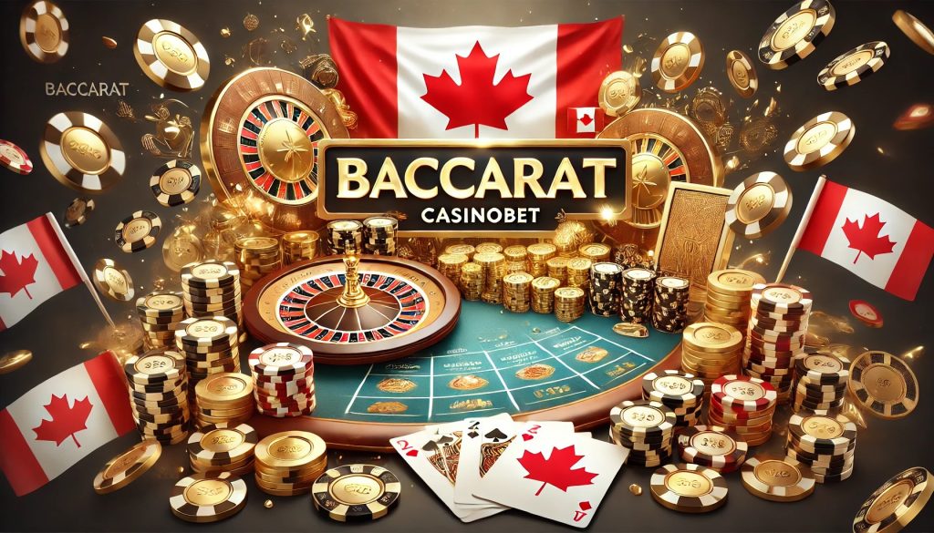 Live Dealer Baccarat Live Dealer Baccarat.