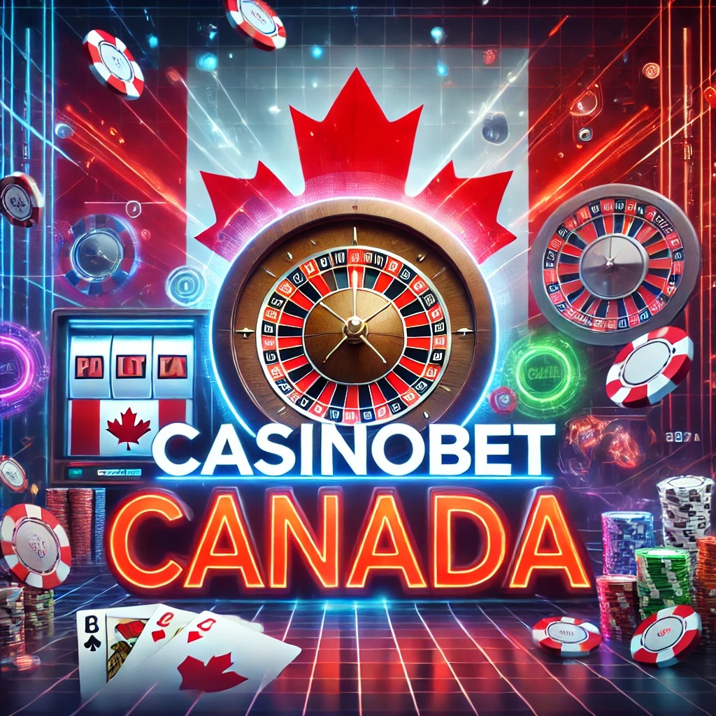 Best Rated Online Casinos.