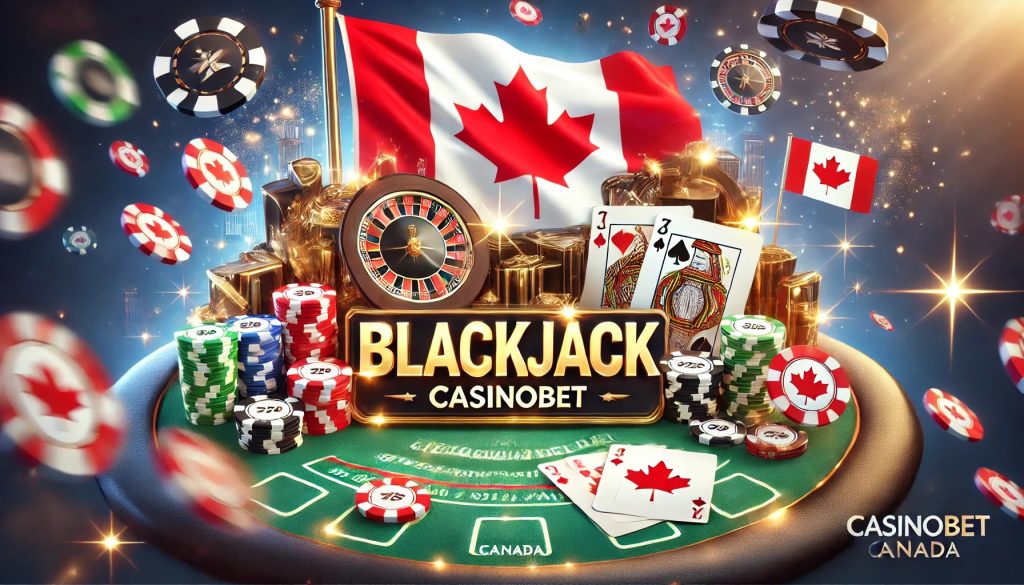 Blackjack Online Free.