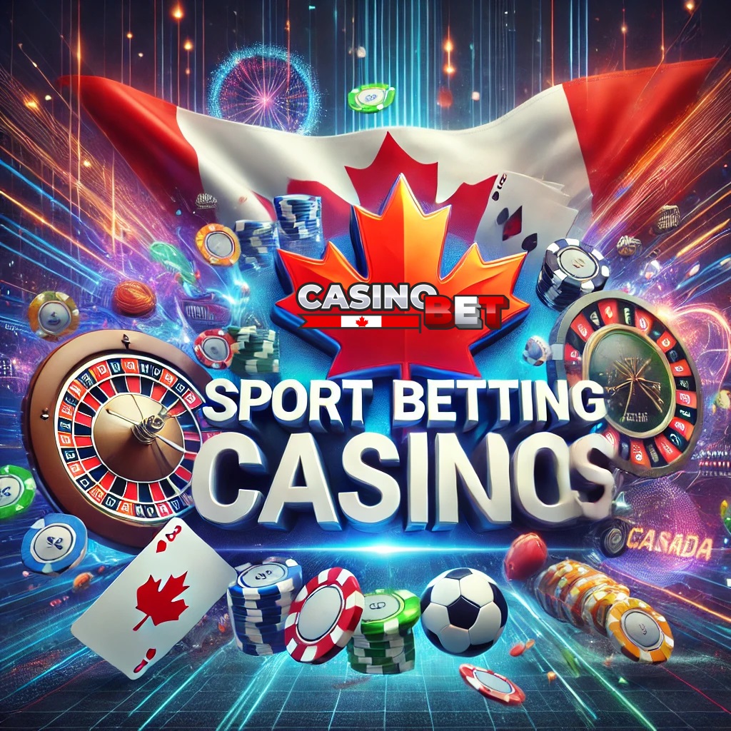 Online Casino Sports Betting Online Casino Sports Betting.