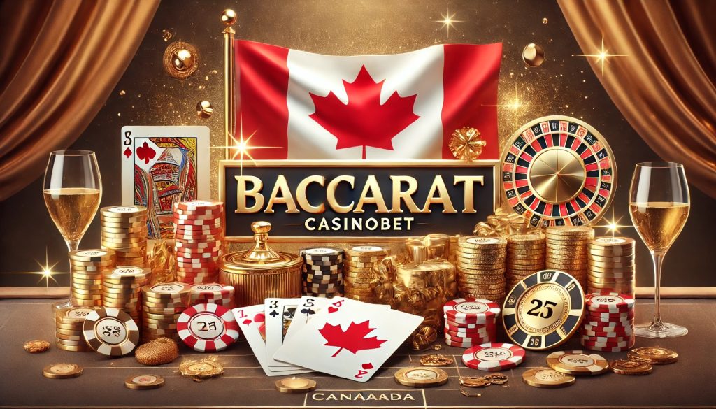 Free Baccarat Online Free Baccarat Online.