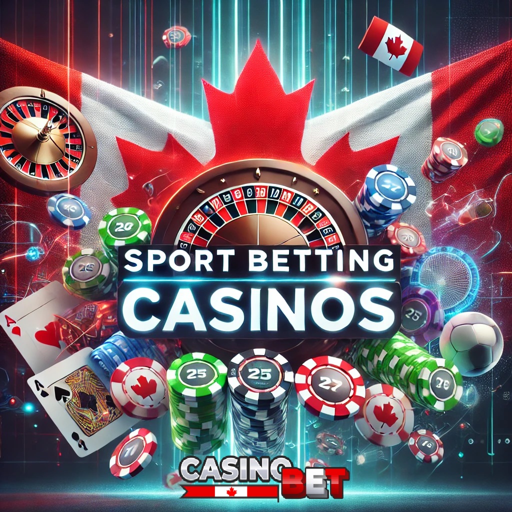 Sports Betting Online Casino Sports Betting Online Casino.
