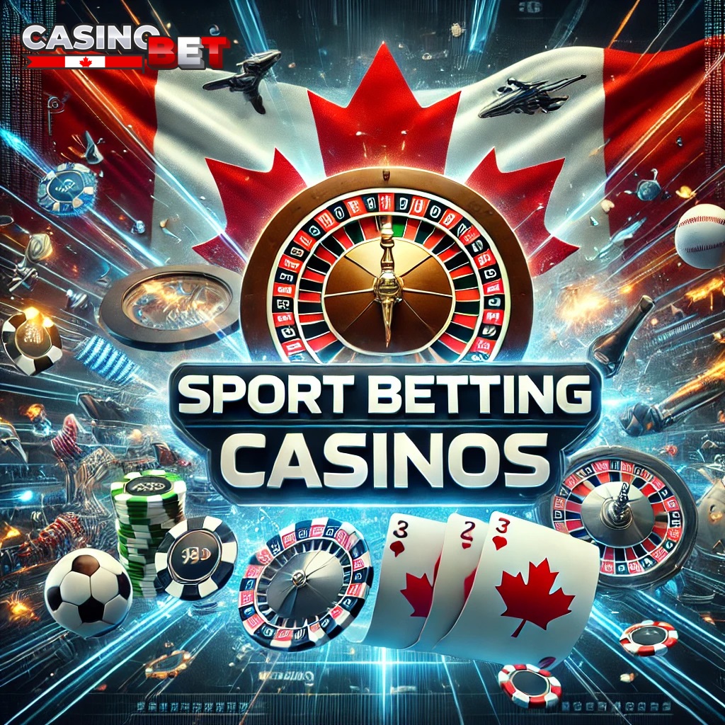 Online Casino And Sports Betting Online Casino And Sports Betting.